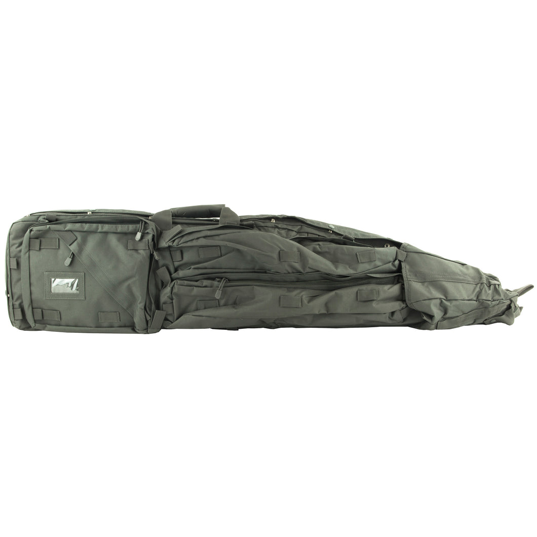 Ncstar Vism Drag Bag