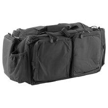Load image into Gallery viewer, Ncstar Vism Expert Range Bag Blk