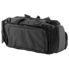 Load image into Gallery viewer, Ncstar Vism Expert Range Bag Blk