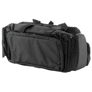 Ncstar Vism Expert Range Bag Blk