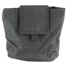 Load image into Gallery viewer, Ncstar Vism Folding Dump Pch