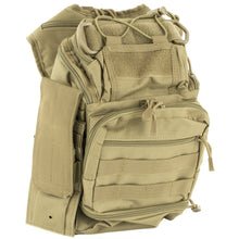 Load image into Gallery viewer, Ncstar Vism First Resp Utl Bag