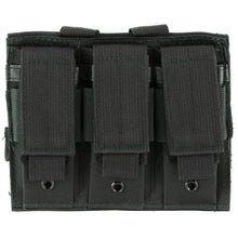 Load image into Gallery viewer, Ncstar Vism Trpl Pistol Mag Pch