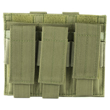 Load image into Gallery viewer, Ncstar Vism Trpl Pistol Mag Pch