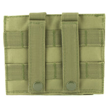 Load image into Gallery viewer, Ncstar Vism Trpl Pistol Mag Pch