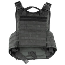 Load image into Gallery viewer, Ncstar Plate Carrier Med-2xl
