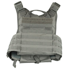 Load image into Gallery viewer, Ncstar Plate Carrier Med-2xl