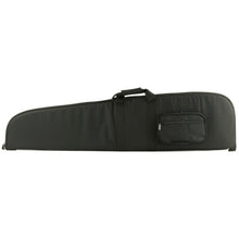 Load image into Gallery viewer, Ncstar Scoped Rfl Case Blk