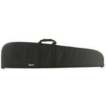 Load image into Gallery viewer, Ncstar Scoped Rfl Case Blk
