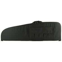 Load image into Gallery viewer, Ncstar Scoped Rfl Case 52"x16" Blk
