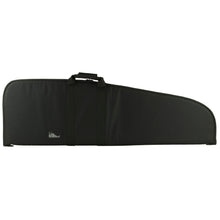 Load image into Gallery viewer, Ncstar Scoped Rfl Case 52"x16" Blk