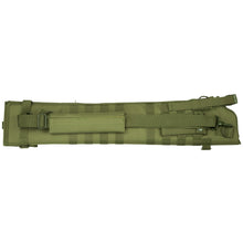 Load image into Gallery viewer, Ncstar Tact Shotgun Scabbard