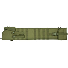Load image into Gallery viewer, Ncstar Tact Shotgun Scabbard