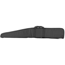 Load image into Gallery viewer, Ncstar Vism Shotgun Case