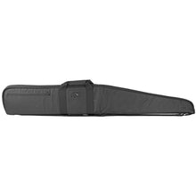 Load image into Gallery viewer, Ncstar Vism Shotgun Case