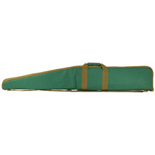 Load image into Gallery viewer, Ncstar Vism Shotgun Case
