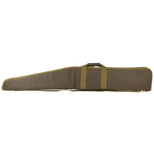 Load image into Gallery viewer, Ncstar Vism Shotgun Case