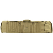 Load image into Gallery viewer, Ncstar Rifle Case Shooting Mat