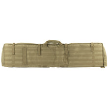 Load image into Gallery viewer, Ncstar Rifle Case Shooting Mat