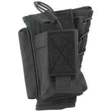 Load image into Gallery viewer, Ncstar Stock Riser W/ Mag Pch