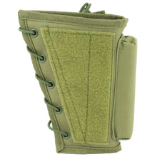 Load image into Gallery viewer, Ncstar Stock Riser W/ Mag Pch