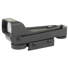 Load image into Gallery viewer, Ncstar Red Dot Reflex Sight 3-8"dvtl
