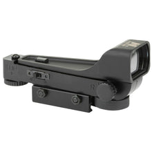 Load image into Gallery viewer, Ncstar Red Dot Reflex Sight 3-8"dvtl