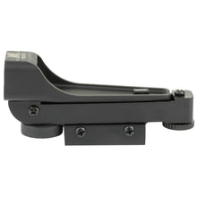 Load image into Gallery viewer, Ncstar Red Dot Reflex Sight 3-8"dvtl
