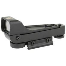 Load image into Gallery viewer, Ncstar Red Dot Reflex Sight Wvr