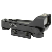Load image into Gallery viewer, Ncstar Red Dot Reflex Sight Wvr