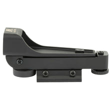 Load image into Gallery viewer, Ncstar Red Dot Reflex Sight Wvr