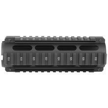 Load image into Gallery viewer, Ncstar Ar15 Carbine Quadrail Hg Blk