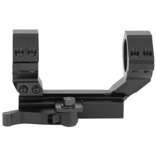 Load image into Gallery viewer, Ncstar Ar15 Scope Mount Qr 30mm-1