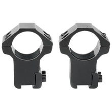 Load image into Gallery viewer, Ncstar 1" Ring-3 8'dovetail-high