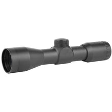 Load image into Gallery viewer, Ncstar Compact Scope 4x30