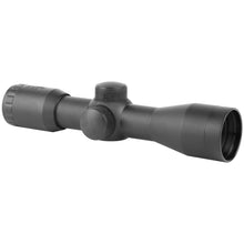 Load image into Gallery viewer, Ncstar Compact Scope 4x30