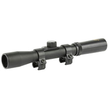 Load image into Gallery viewer, Ncstar Comp Air Scope 4x20