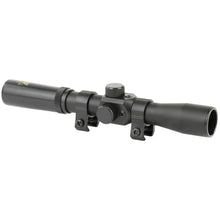 Load image into Gallery viewer, Ncstar Comp Air Scope 4x20