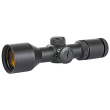 Load image into Gallery viewer, Ncstar Compact Scope 3-9x42