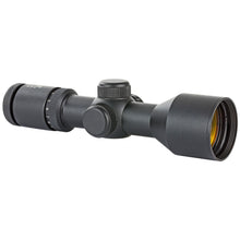Load image into Gallery viewer, Ncstar Compact Scope 3-9x42
