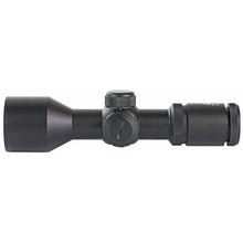 Load image into Gallery viewer, Ncstar Compact Scope 3-9x42
