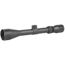 Load image into Gallery viewer, Ncstar P4 Sniper 3-9x40 Blk Wvr