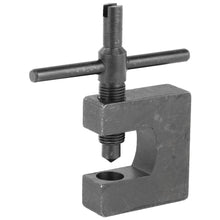Load image into Gallery viewer, Ncstar Ak Sks Front Sight Adj Tool
