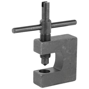 Ncstar Ak Sks Front Sight Adj Tool