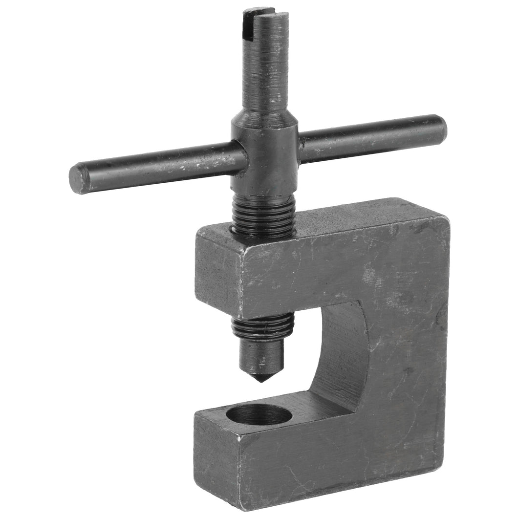 Ncstar Ak Sks Front Sight Adj Tool