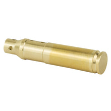 Load image into Gallery viewer, Ncstar 223 Red Laser Bore Sighter