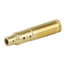 Load image into Gallery viewer, Ncstar 223 Red Laser Bore Sighter