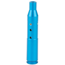 Load image into Gallery viewer, Ncstar 30-06 Red Laser Bore Sighter
