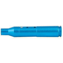 Load image into Gallery viewer, Ncstar 30-06 Red Laser Bore Sighter