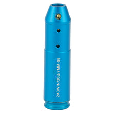 Load image into Gallery viewer, Ncstar 308 Red Laser Bore Sighter